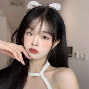 天天游戏app下载