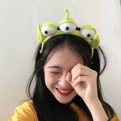 博鱼app体育官方正版下载